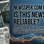 Petrusko.com Review 2026 Is This Website Legit or Risky?