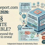 CodeHidden.com Review 2026 Legit Tech Blog or Low-Trust Website?