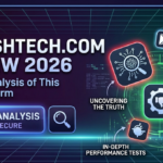 FinlandReport.com Review 2026 News, Culture, and Insight Platform Analysis