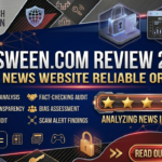 Petrusko.com Review 2026 Is This Website Legit or Risky?