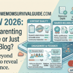 SearchingForSingles.org Review 2026: Legit Dating Platform or Risky Website?