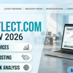 FinlandReport.com Review 2026 News, Culture, and Insight Platform Analysis