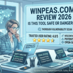 OmanReport.com Review 2026 Is This News Website Reliable?