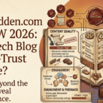 OmanReport.com Review 2026 Is This News Website Reliable?