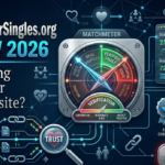 TheStayAtHomeMomSurvivalGuide.com Review 2026 Helpful Parenting Resource or Just Another Blog?